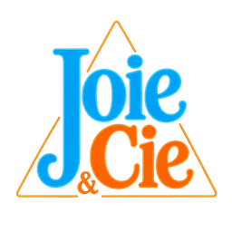 Joie&Cie